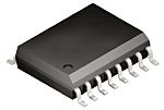 MAX695CWE+ Image