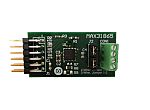 MAX31865PMB1# Image