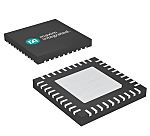 MAX32672GTL+ Image