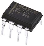 MAX1232CPA+ Image