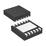MAX20463GTCA/V+ Image