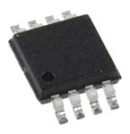 DS1372U+ Image