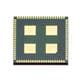MAX32680GLR+ Image