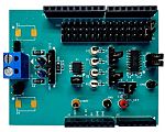 MAX33071ESHLD# Image