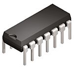 MAX491ECPD+ Image