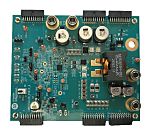 MAX15157DEVKIT# Image