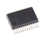 MAX528CAG+ Image