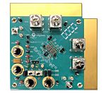 MAX20812EVKIT# Image