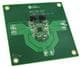 MAX17509EVKIT# Image
