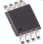 MAX40056UAUA/V+ Image