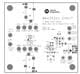 MAX20331EVKIT# Image