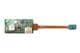 MAXM86161EVSYS# Image