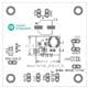MAX17670EEVKIT# Image