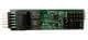 MAX11312SYS1# Image