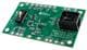 MAX17205GEVKIT# Image