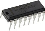 MAX3232ECPE+ Image