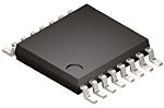 MAX3094ECUE+ Image