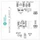MAXM17906EVKIT# Image