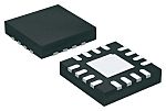 MAX17690ATE+ Image