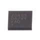 MAX20405AFOA/VY+ Image