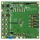 MAX77278EVKIT# Image