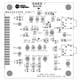 MAX20330AEVKIT# Image