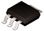 DS1233Z-10+ Image