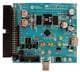 MAX25432BEVKIT# Image