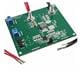 MAX8686EVKIT# Image