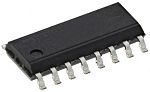 MAX6639FAEE+ Image