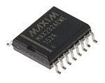 MAX232AEWE+ Image