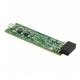 USB2PMB2# Image