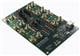 MAX5961EVKIT+ Image