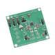 MAX20457EVKIT# Image