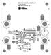 MAX15095AEVKIT# Image