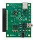 MAX20317EVKIT# Image