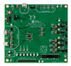 MAX77654EVKIT# Image