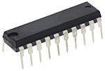 MAX3223CPP+ Image