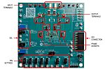 MAX77540EVKIT# Image