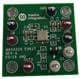 MAX6226EVKIT# Image