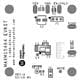 MAXM15464EVKIT# Image