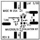 MAX2608EVKIT Image