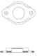 DS9093S+ Image