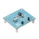 MAX17506EVKITBE# Image