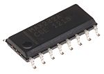 MAX232ACSE+T Image