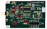 DS2488EVKIT# Image