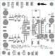 MAX17558EVKIT# Image