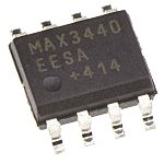 MAX3440EESA+ Image