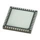 MAX9288GTM/V+ Image
