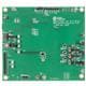 MAX77680EVKIT# Image